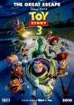 ToyStory3The Great Escape 128x160.jar